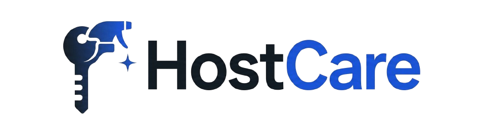 HostCare